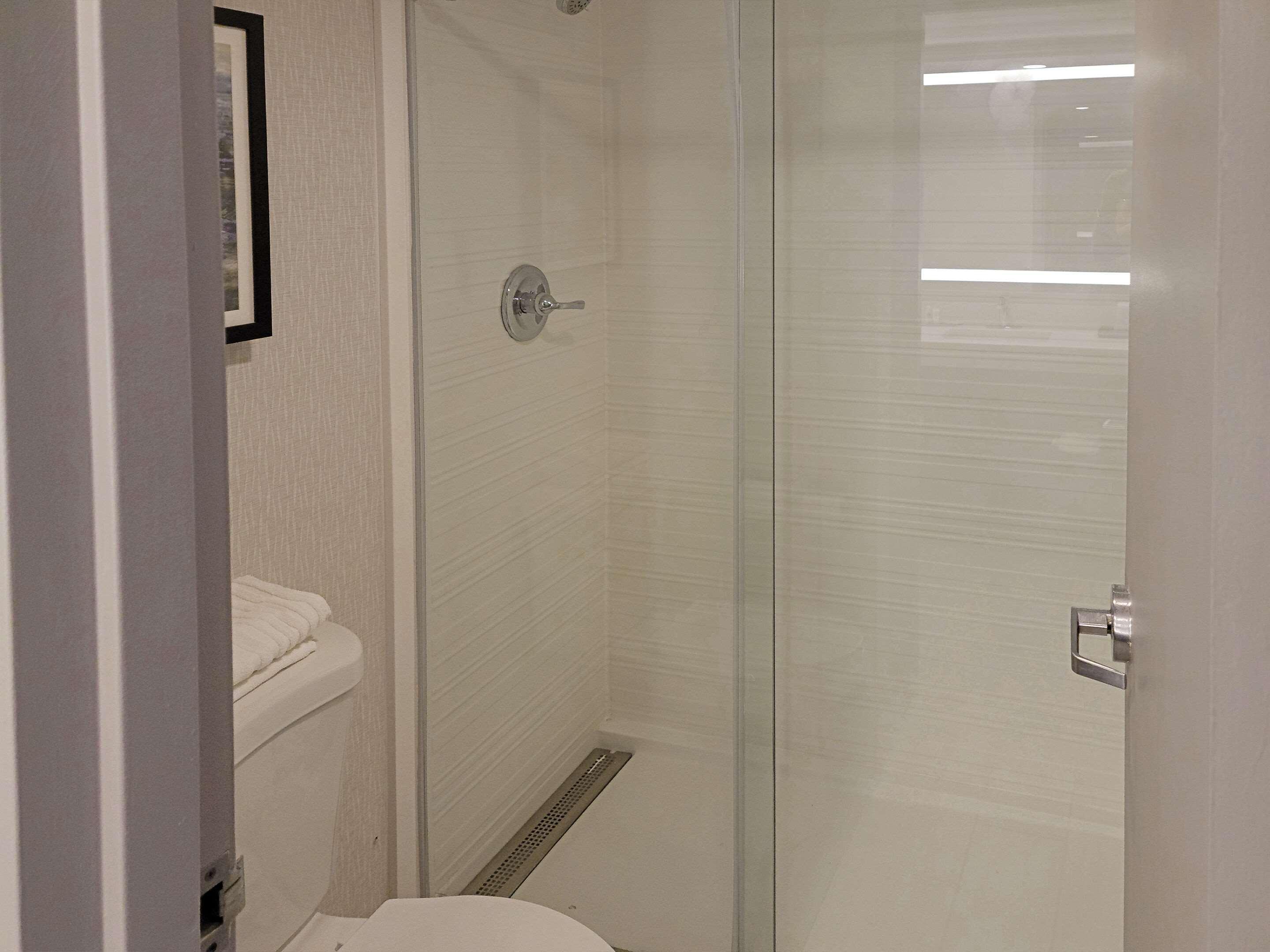 Comfort Inn & Suites Wyomissing-Reading Extérieur photo