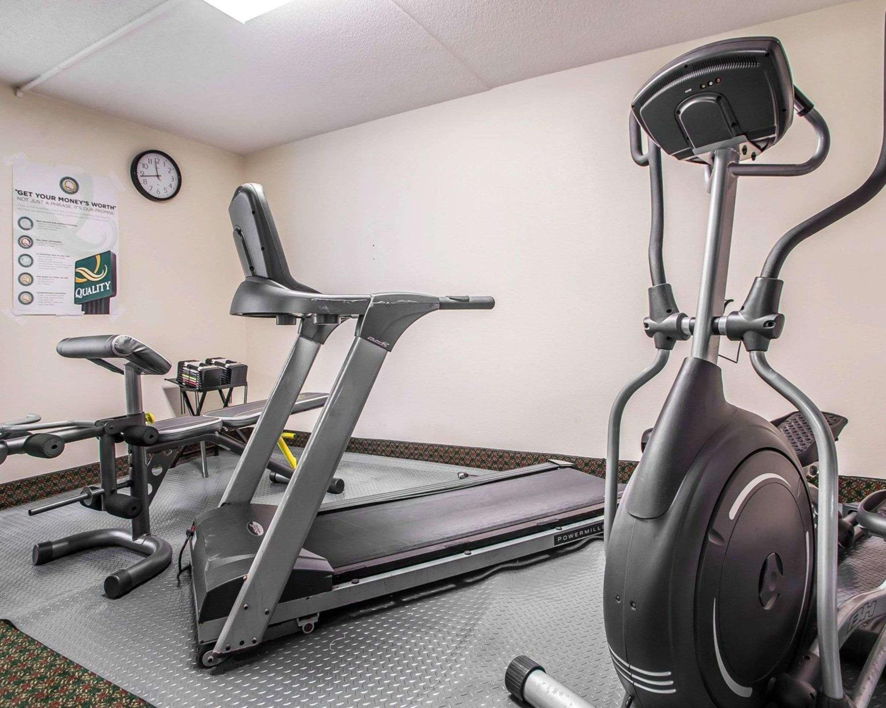 Comfort Inn & Suites Wyomissing-Reading Extérieur photo