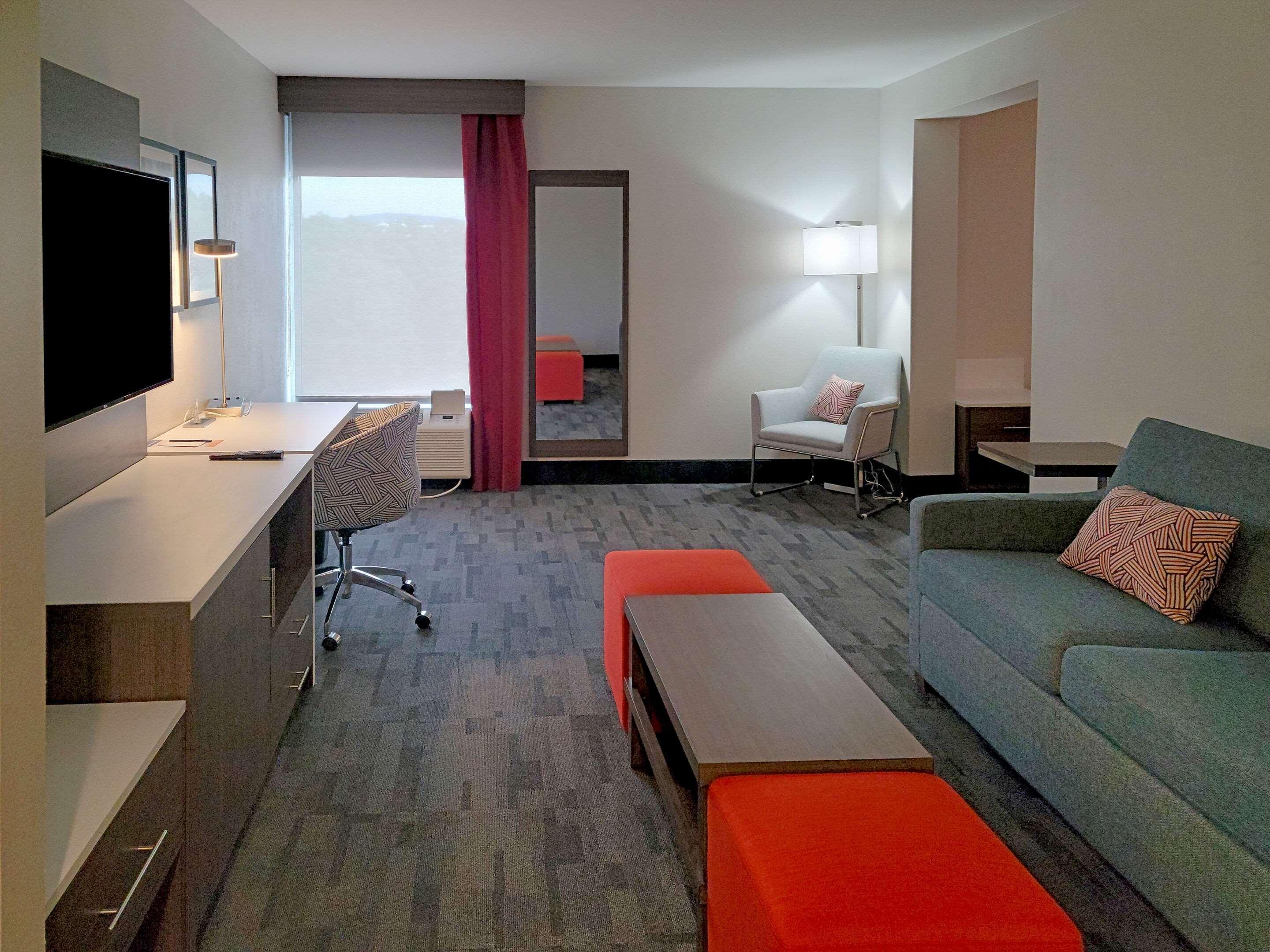 Comfort Inn & Suites Wyomissing-Reading Extérieur photo
