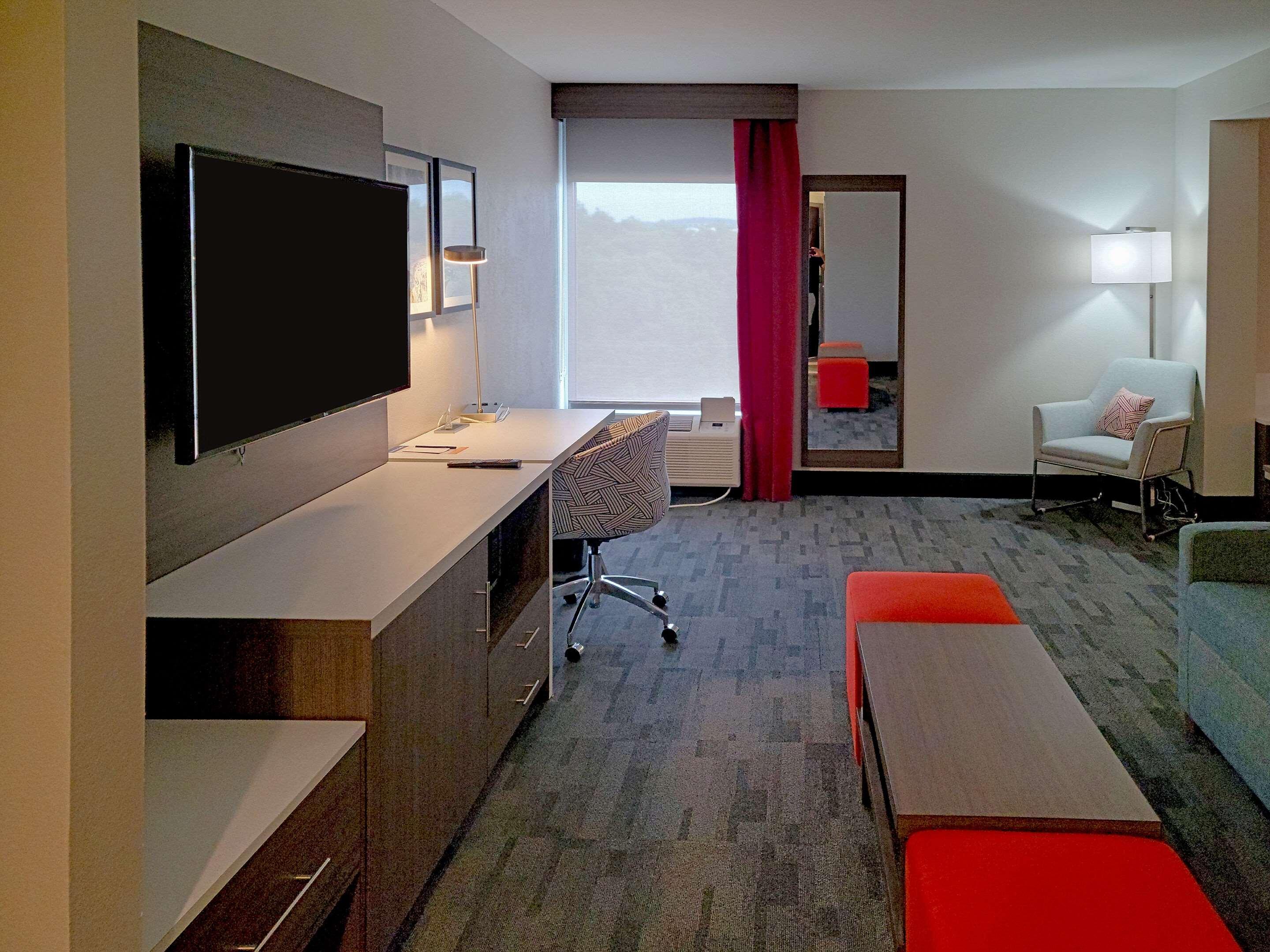 Comfort Inn & Suites Wyomissing-Reading Extérieur photo