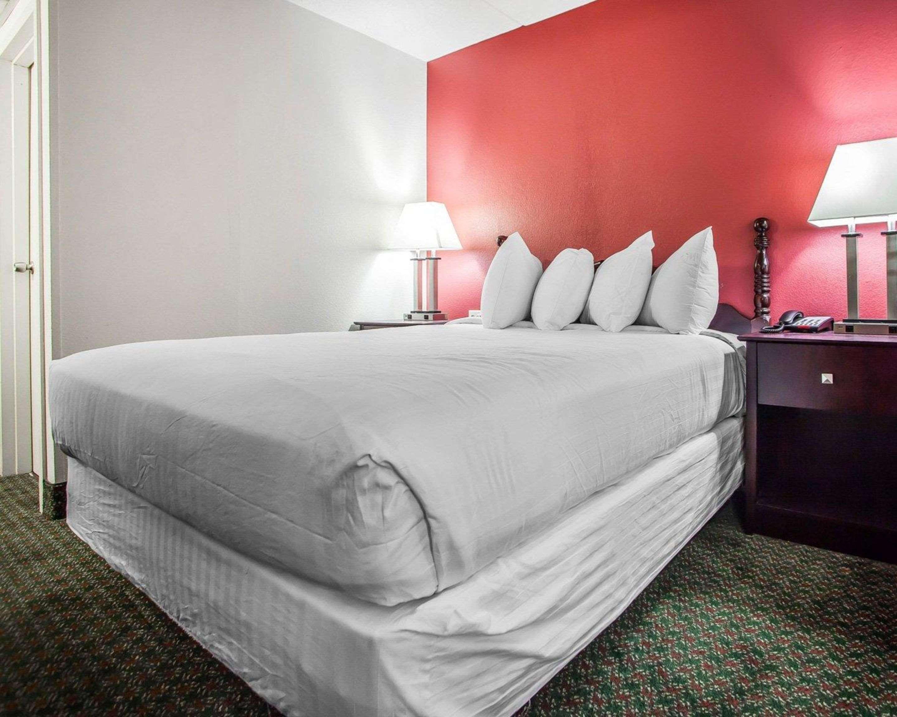 Comfort Inn & Suites Wyomissing-Reading Extérieur photo