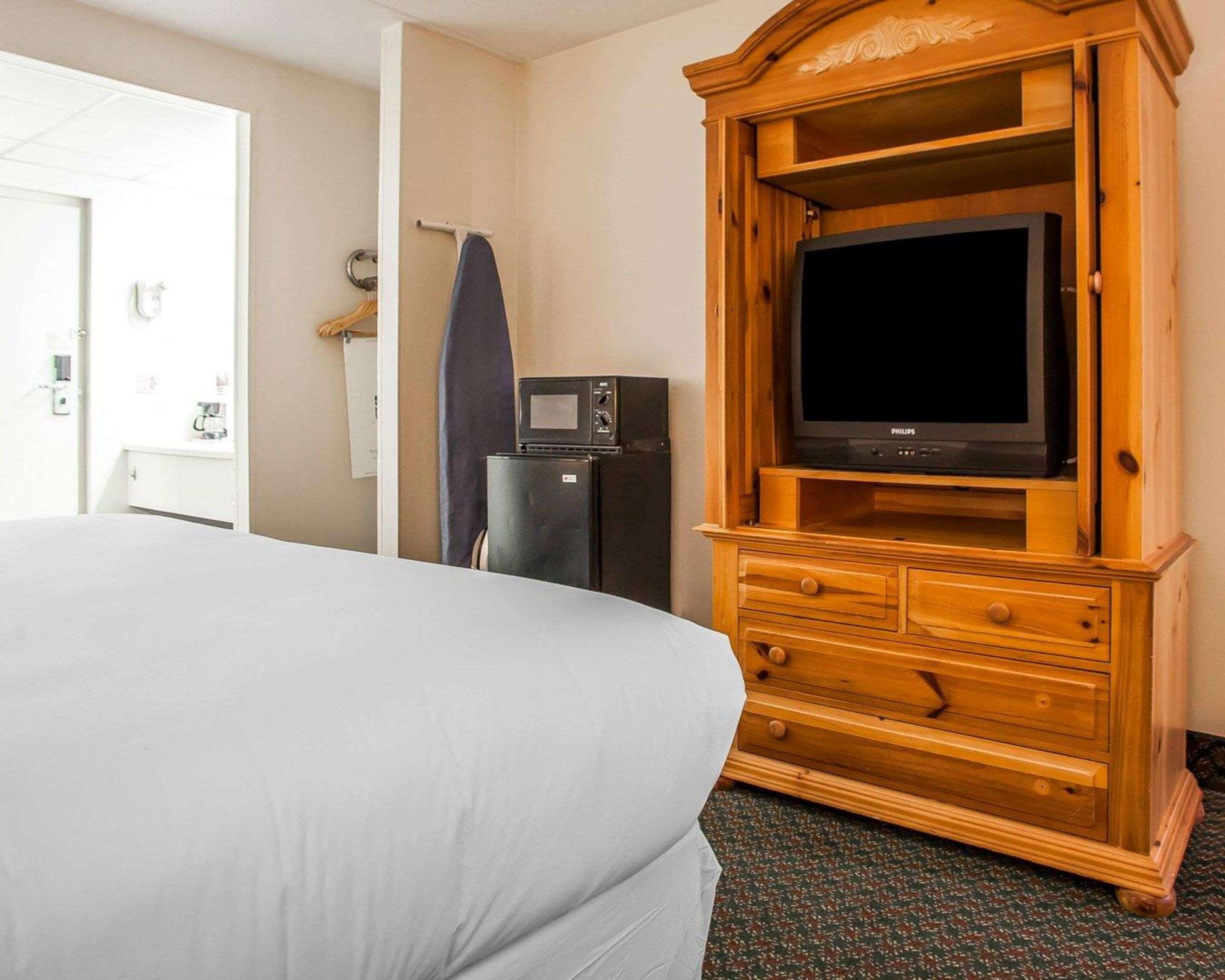 Comfort Inn & Suites Wyomissing-Reading Extérieur photo